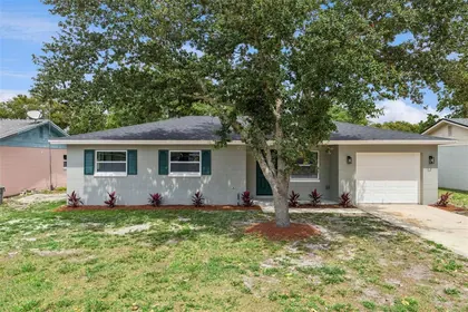OCOEE FL Home