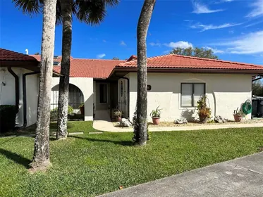 LAKE WALES FL Home
