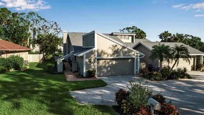 BRADENTON FL Home