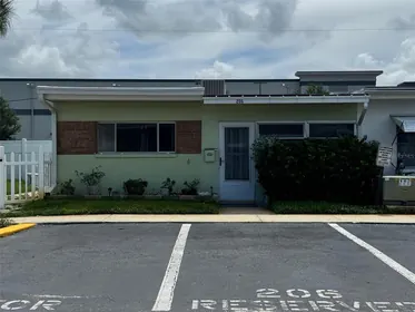 LARGO FL Home