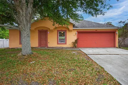 KISSIMMEE FL Home