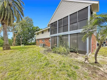 LARGO FL Home