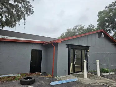 SEFFNER FL Property