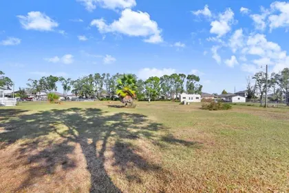 LAKELAND FL Property