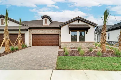 ZEPHYRHILLS FL Home