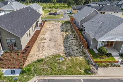 NEWBERRY FL Property