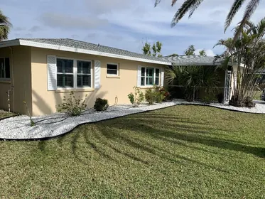 ROTONDA WEST FL Home