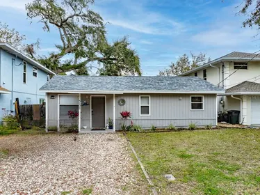 PORT ORANGE FL Home