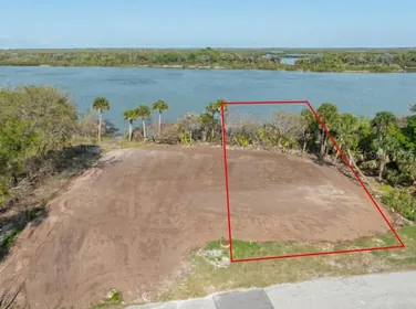 EDGEWATER FL Property