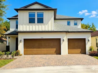 OVIEDO FL Home