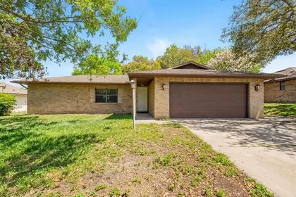 DELTONA FL Home