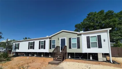 BROOKSVILLE FL Home