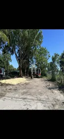 PORT RICHEY FL Property
