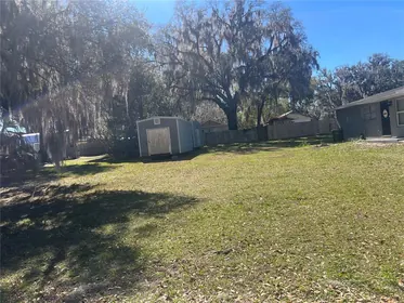 LEESBURG FL Property