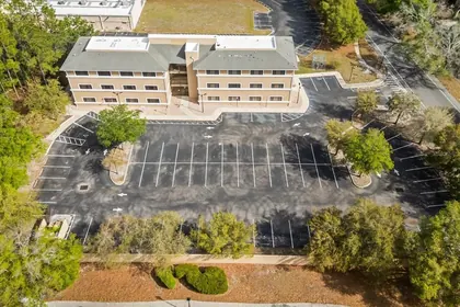 CASSELBERRY FL Rental