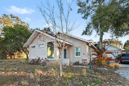 LAKE WALES FL Home
