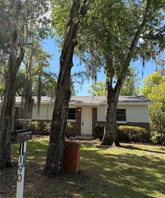 MAITLAND FL Home