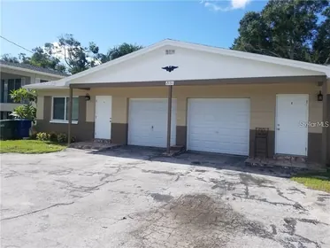 LARGO FL Home