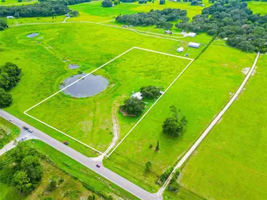 SUMTERVILLE FL Property