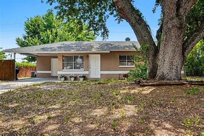 LAKELAND FL Home