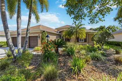 UNIVERSITY PARK FL Home