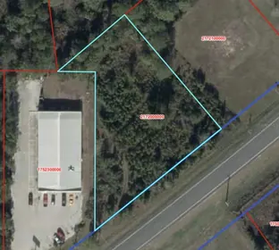 CEDAR KEY FL Property