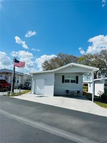 DAVENPORT FL Home
