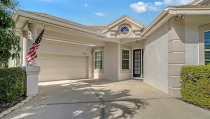 BRADENTON FL Home