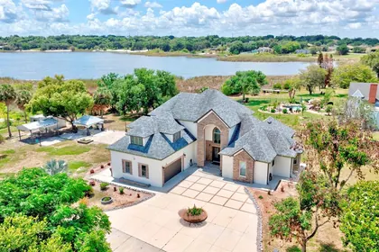 HAINES CITY FL Home