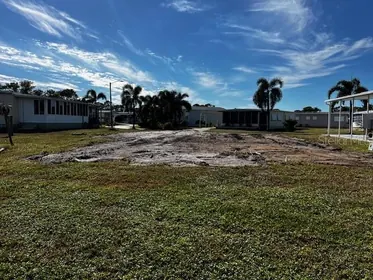BRADENTON FL Property