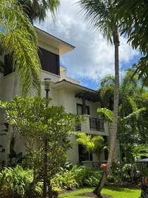 RIO GRANDE PR Home