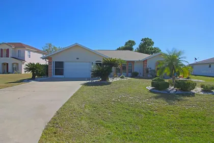 PUNTA GORDA FL Home