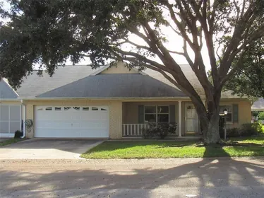 OCALA FL Home