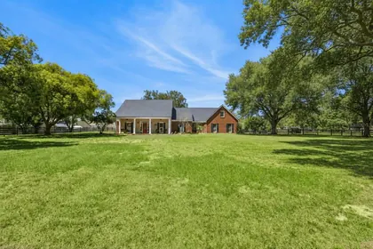 MONTVERDE FL Home