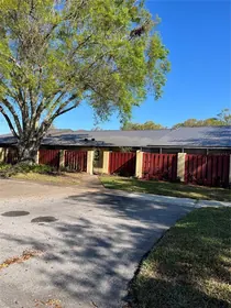 WINTER HAVEN FL Home