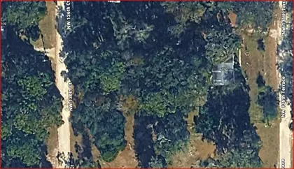 OCALA FL Property