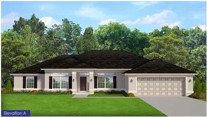 WEEKI WACHEE FL Home