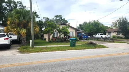 LARGO FL Home