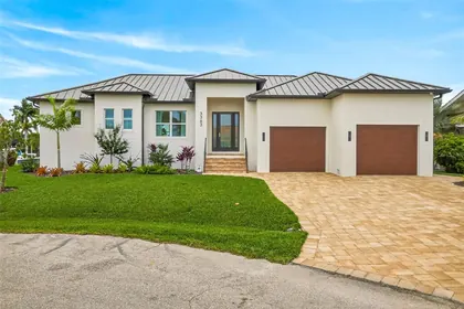 PUNTA GORDA FL Home
