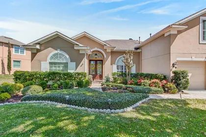 OVIEDO FL Home