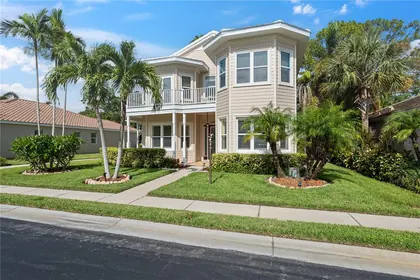 SEMINOLE FL Home