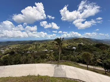 GURABO PR Property