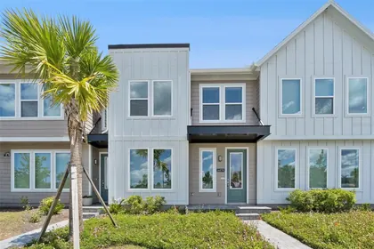 ST CLOUD FL Home
