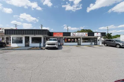 WINTER HAVEN FL Property
