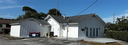 NEW PORT RICHEY FL Rental