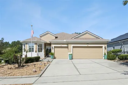 MOUNT DORA FL Home