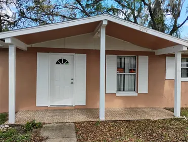 CITRUS SPRINGS FL Home