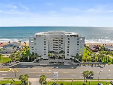 ORMOND BEACH FL Home