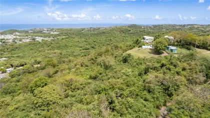 VIEQUES PR Property