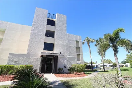BRADENTON FL Home